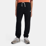 New Balance - Suurus 7-8 L (LAKB0060BK P&uuml;ksid)